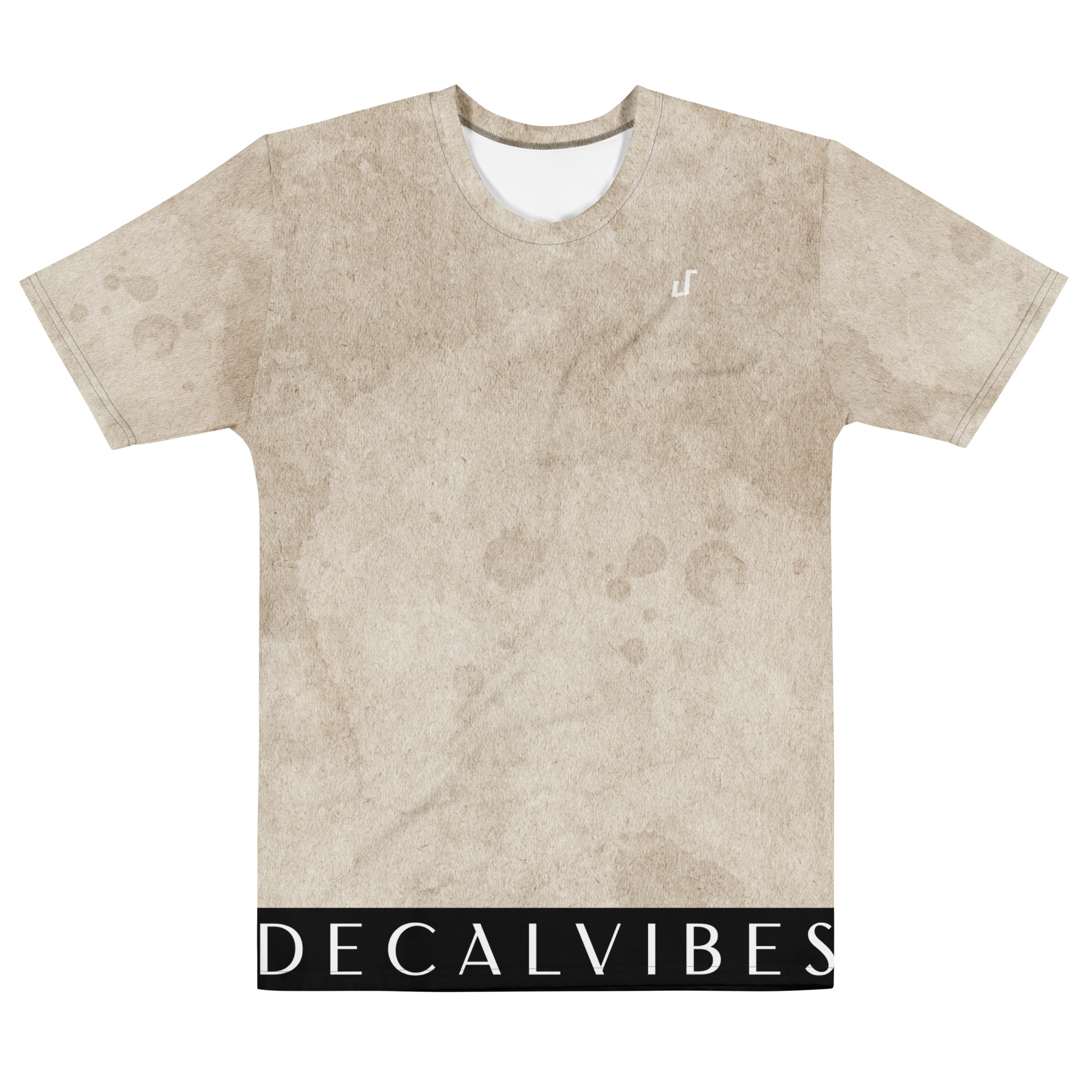 all-over-print-mens-cotton-crew-neck-t-shirt-white-front-69c1b2d7d45d4