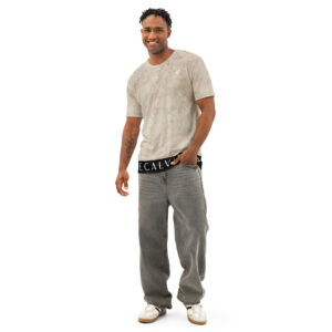 all-over-print-mens-cotton-crew-neck-t-shirt-white-front-69c1b2d7d5231