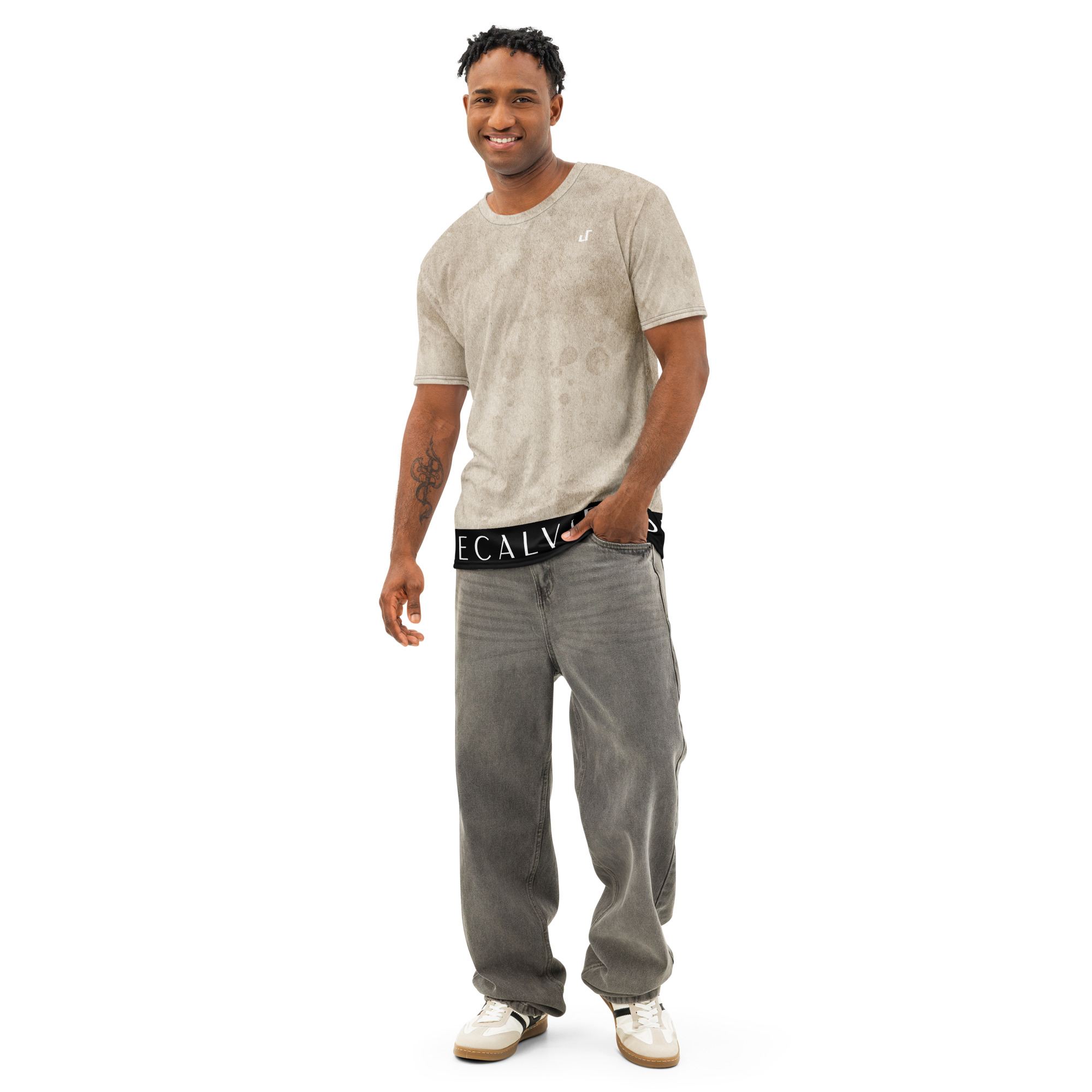 all-over-print-mens-cotton-crew-neck-t-shirt-white-front-69c1b2d7d5231