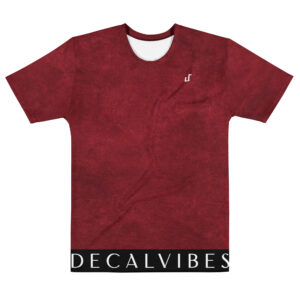 all-over-print-mens-cotton-crew-neck-t-shirt-white-front-69c1b446a34e4