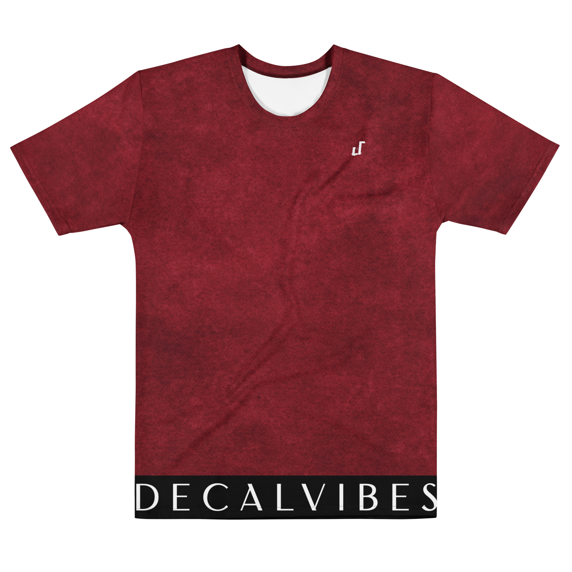 all-over-print-mens-cotton-crew-neck-t-shirt-white-front-69c1b446a34e4