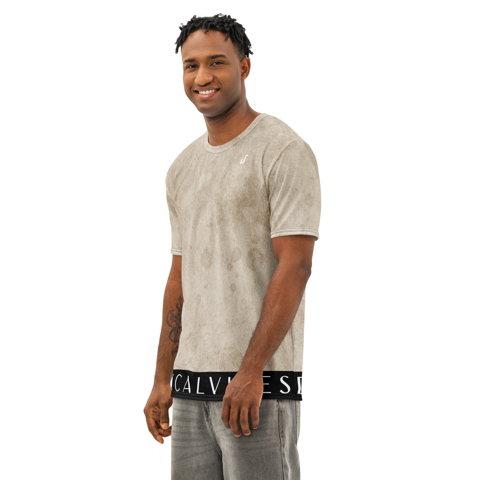 all-over-print-mens-cotton-crew-neck-t-shirt-white-left-front-69c1b2d7d5c15