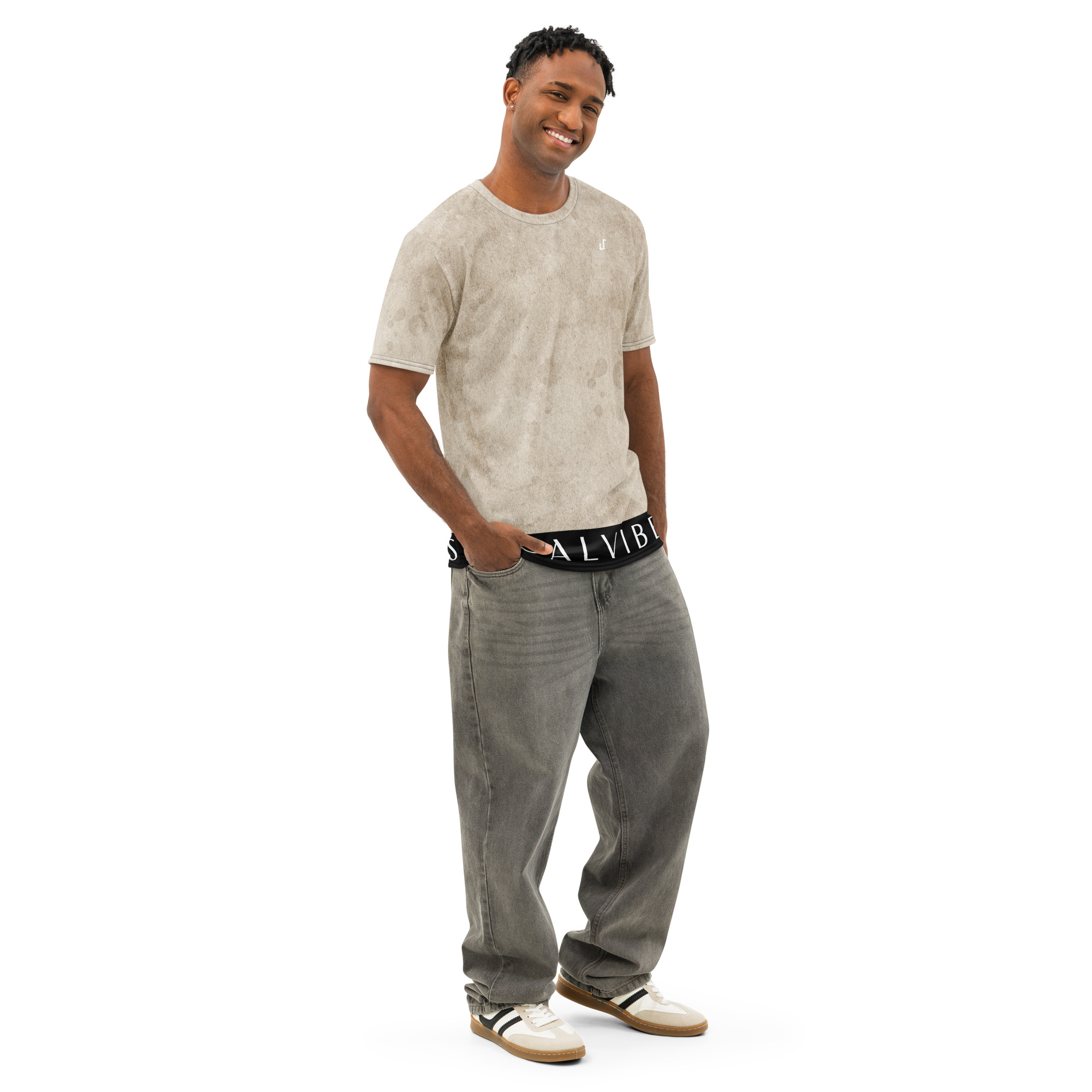 all-over-print-mens-cotton-crew-neck-t-shirt-white-right-front-69c1b2d7d6122