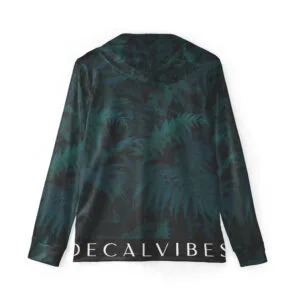 all-over-print-mens-sports-warmup-hoodie-back-69c1ab7f903af