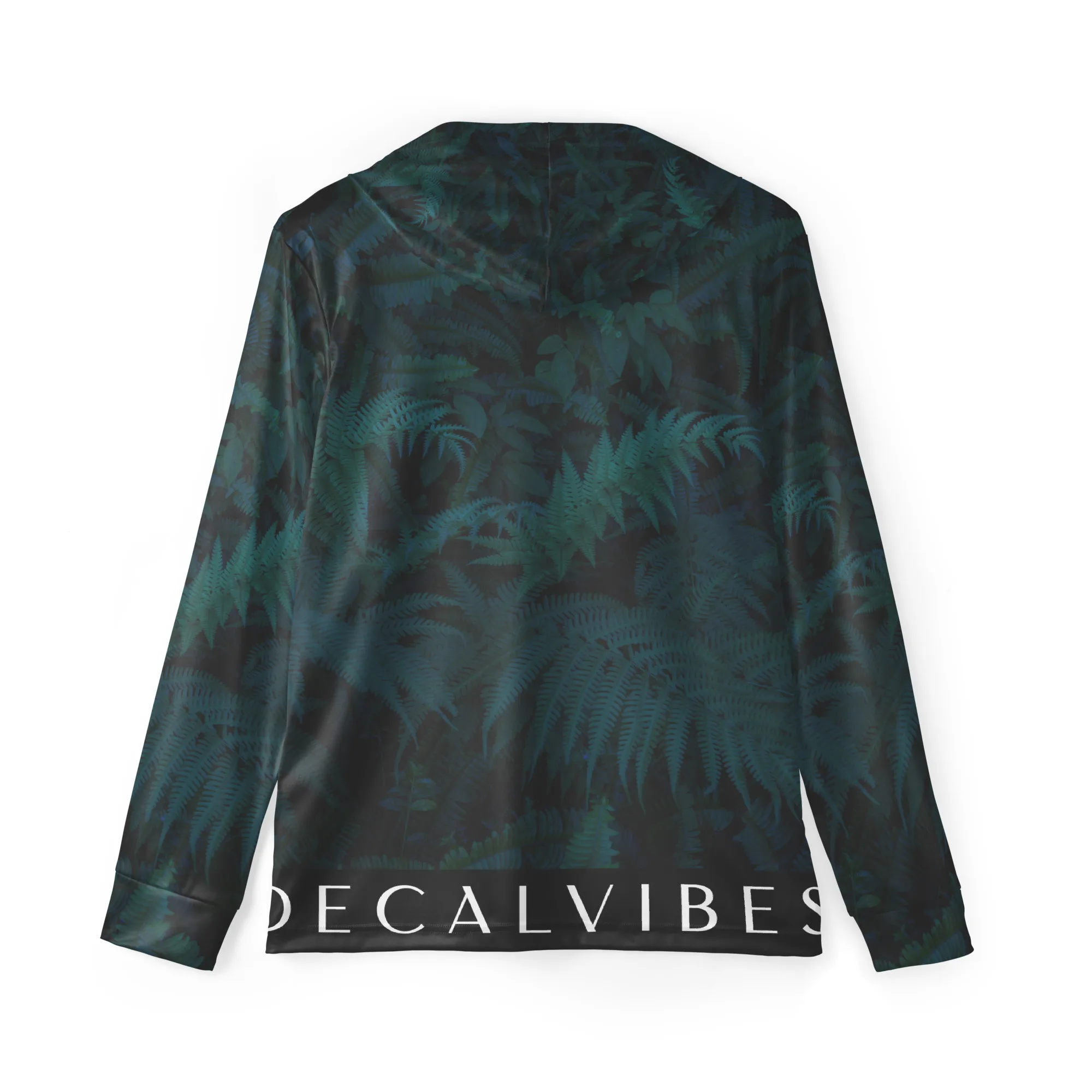 all-over-print-mens-sports-warmup-hoodie-back-69c1ab7f903af