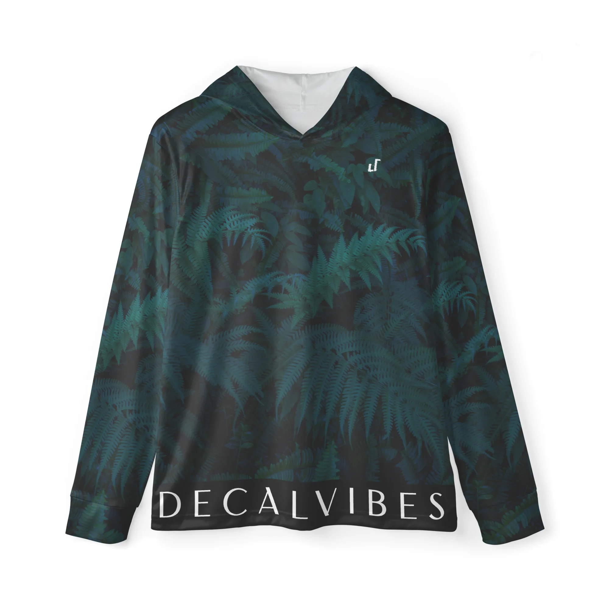 all-over-print-mens-sports-warmup-hoodie-front-69c1ab7f8fbef