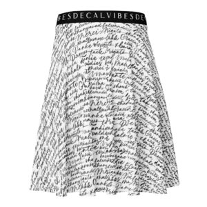 all-over-print-skater-skirt-white-back-69a8a8c361283