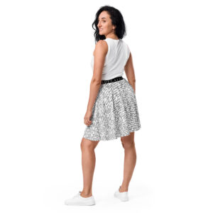 all-over-print-skater-skirt-white-back-69a8a8c3618d7