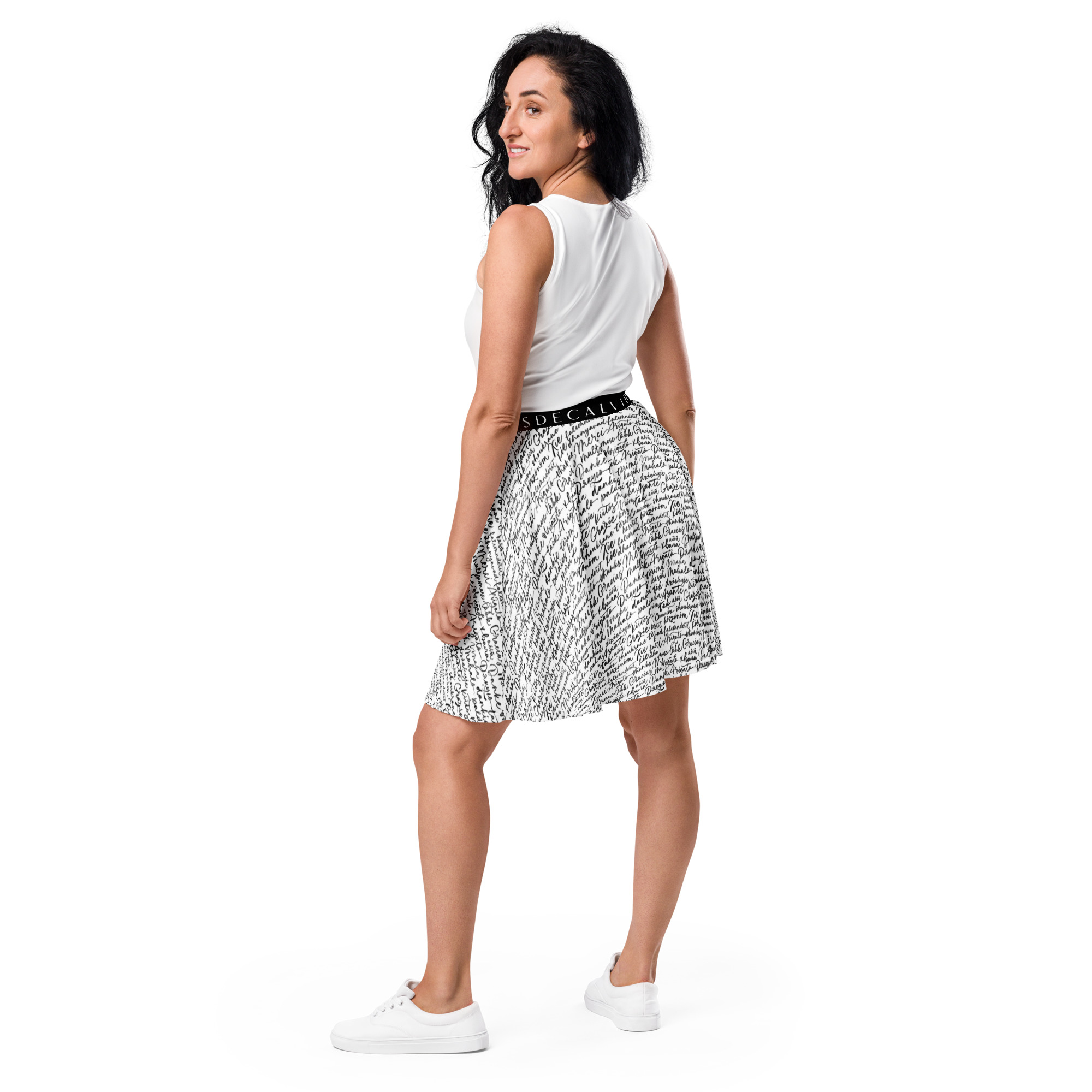 all-over-print-skater-skirt-white-back-69a8a8c3618d7