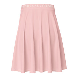 all-over-print-skater-skirt-white-back-69c30bc825c87