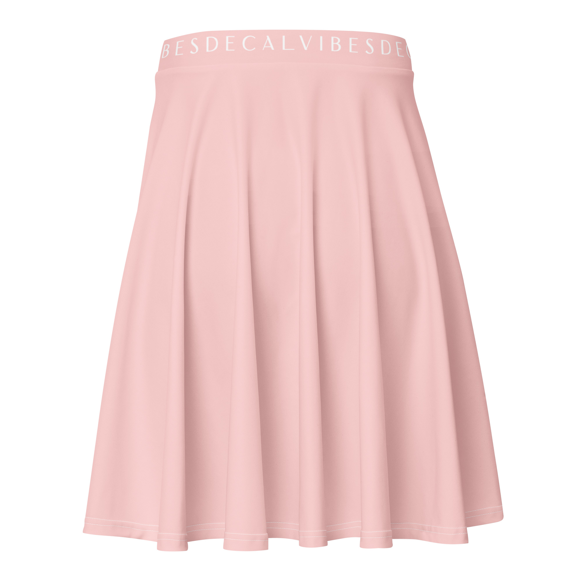 all-over-print-skater-skirt-white-back-69c30bc825c87