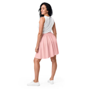 all-over-print-skater-skirt-white-back-69c30bc8260ee