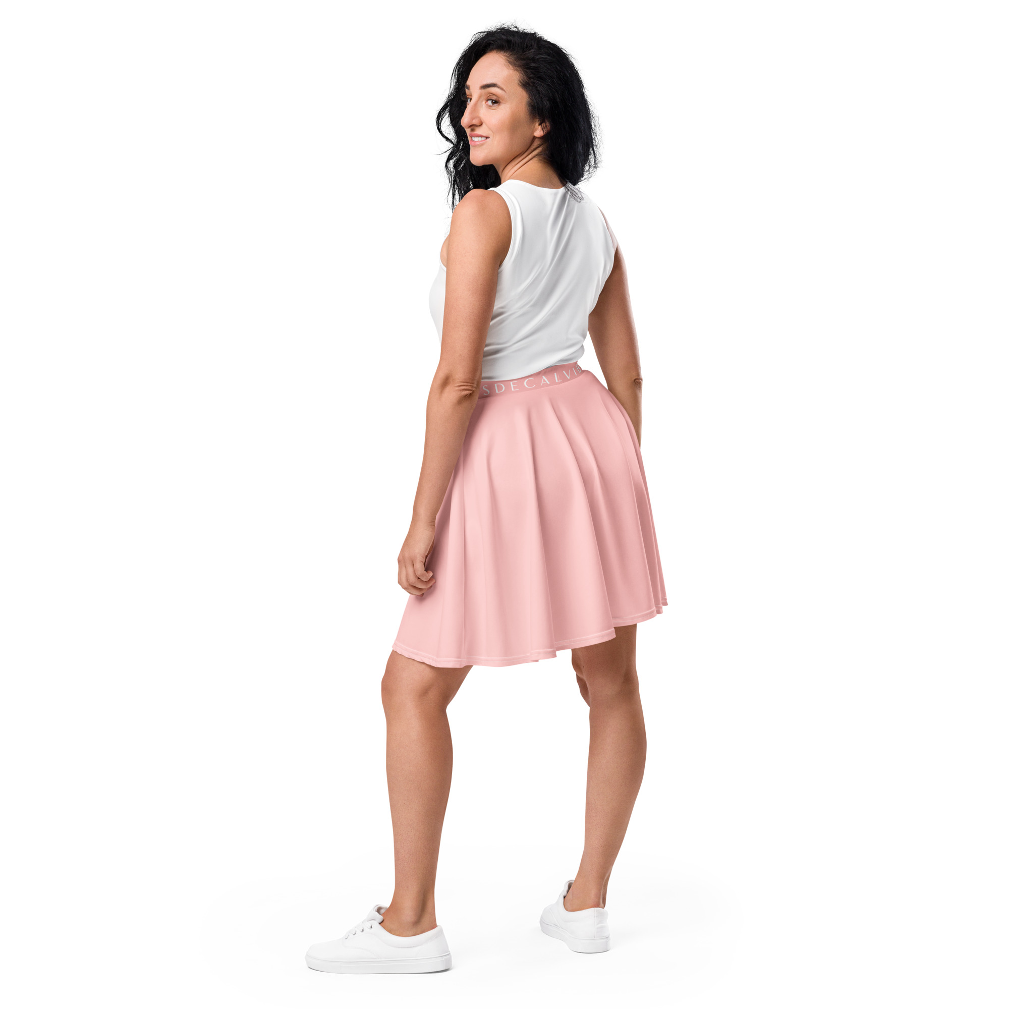 all-over-print-skater-skirt-white-back-69c30bc8260ee