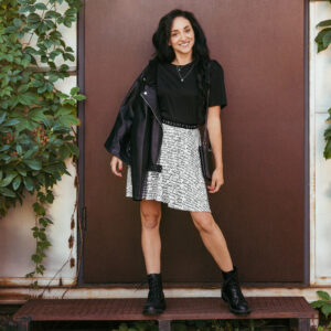 all-over-print-skater-skirt-white-front-69a8ab252866f