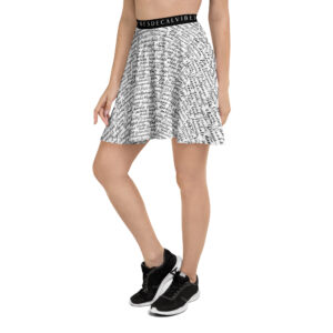all-over-print-skater-skirt-white-left-69a8a8c360c8e