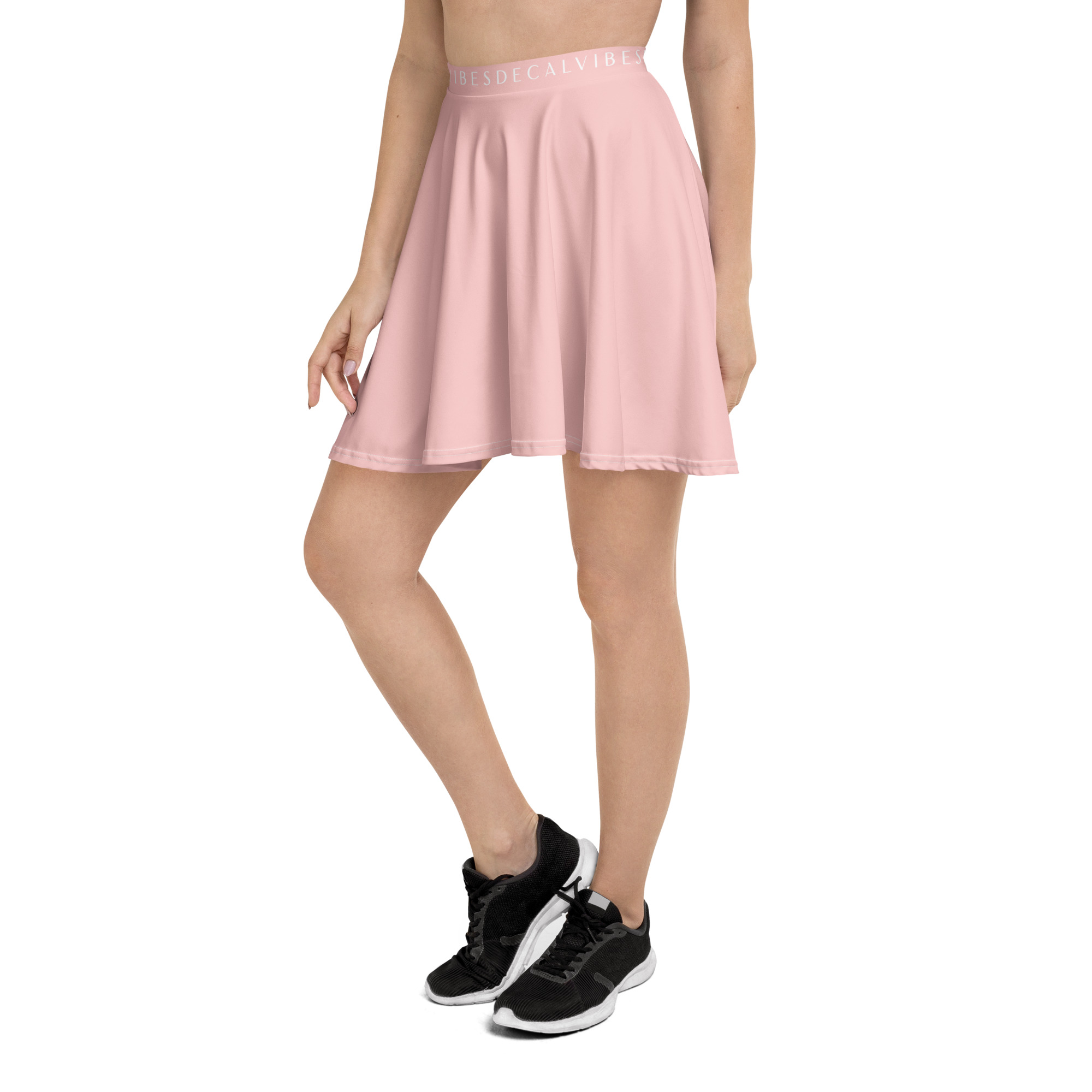 all-over-print-skater-skirt-white-left-69c30bc82561b