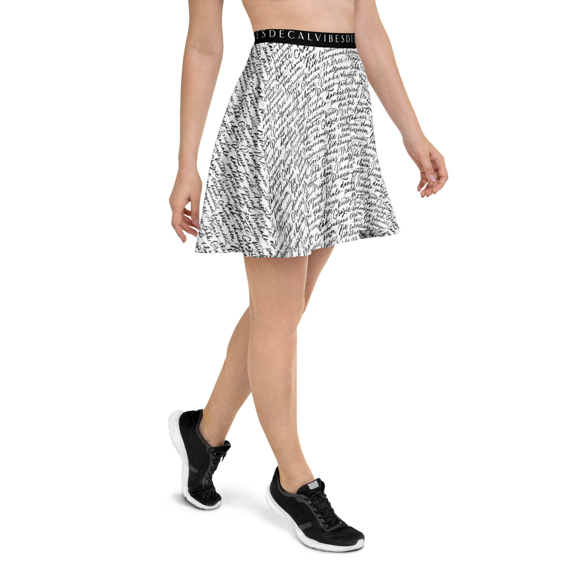 all-over-print-skater-skirt-white-right-69a8a8c360f8e