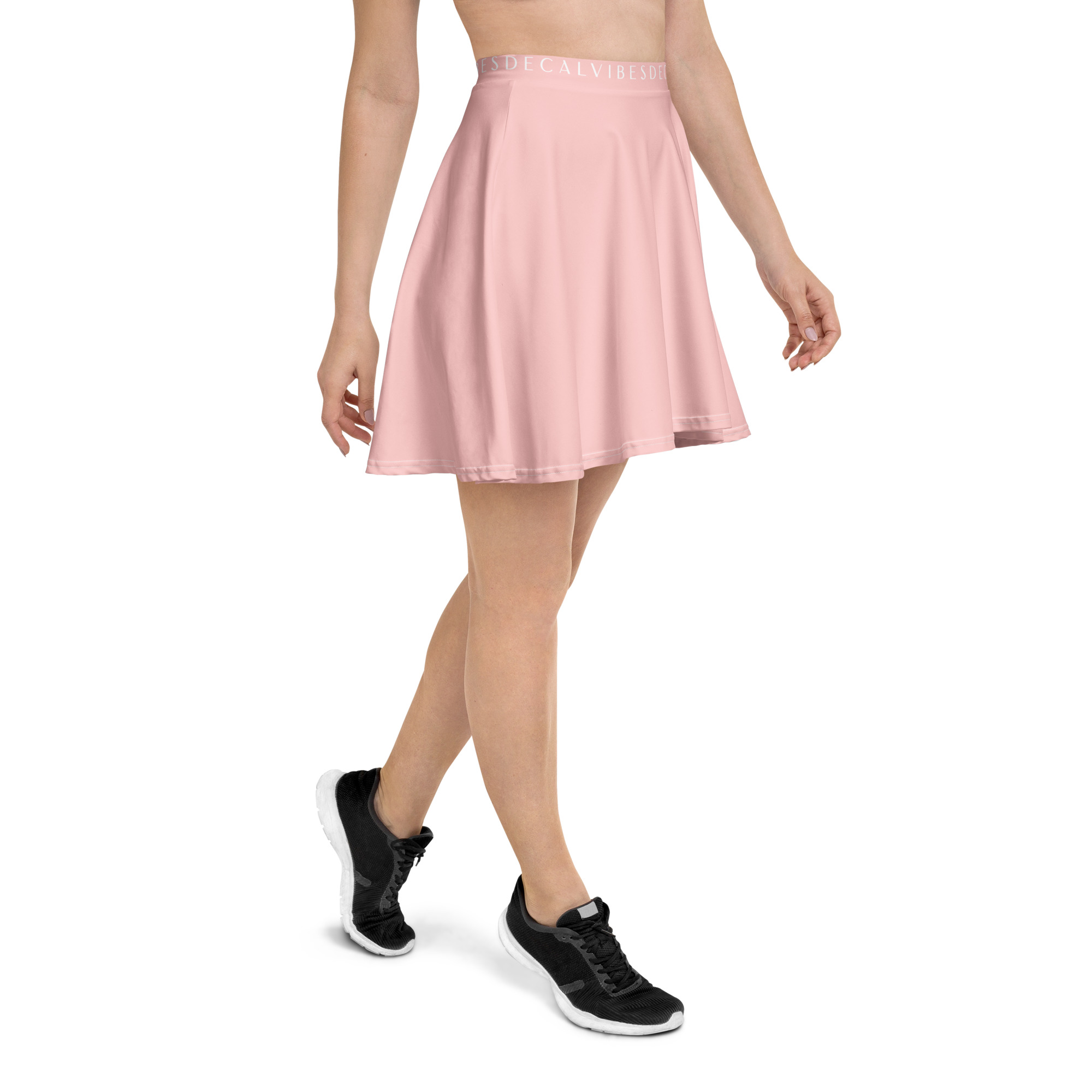 all-over-print-skater-skirt-white-right-69c30bc825843