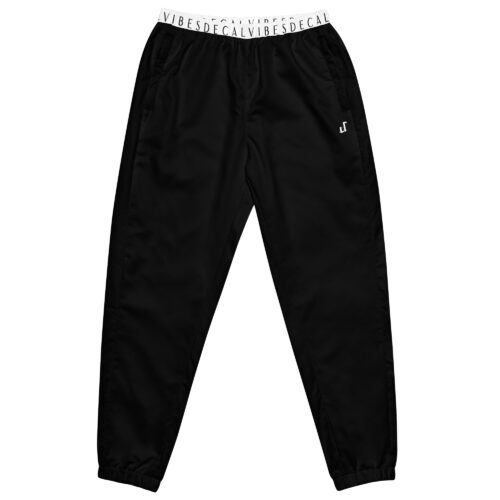 DECALVIBES Herren Trainingshose Sporthose Ultimate Classic