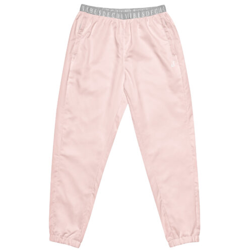 DECALVIBES Damen Trainingshose Sporthose Ultimate Classic