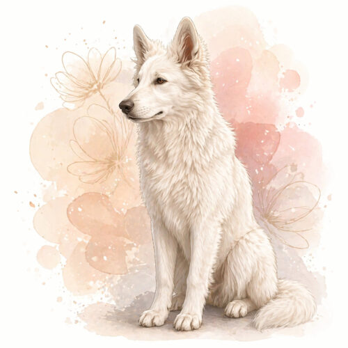 Hunde