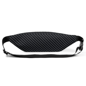 all-over-print-fanny-pack-white-back-69d6ae80cfcbd