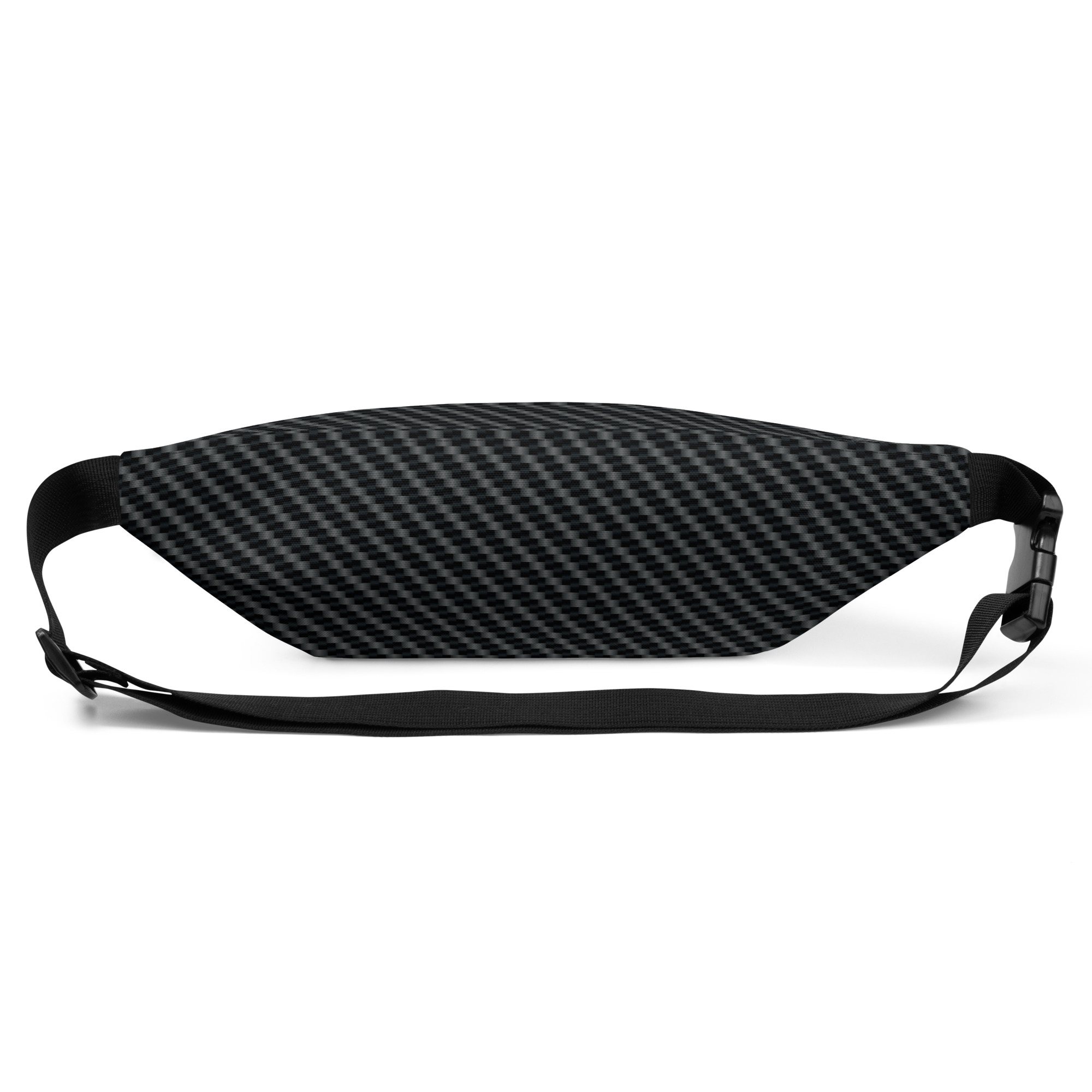 all-over-print-fanny-pack-white-back-69d6ae80cfcbd