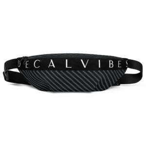 all-over-print-fanny-pack-white-front-69d6ae80cf654