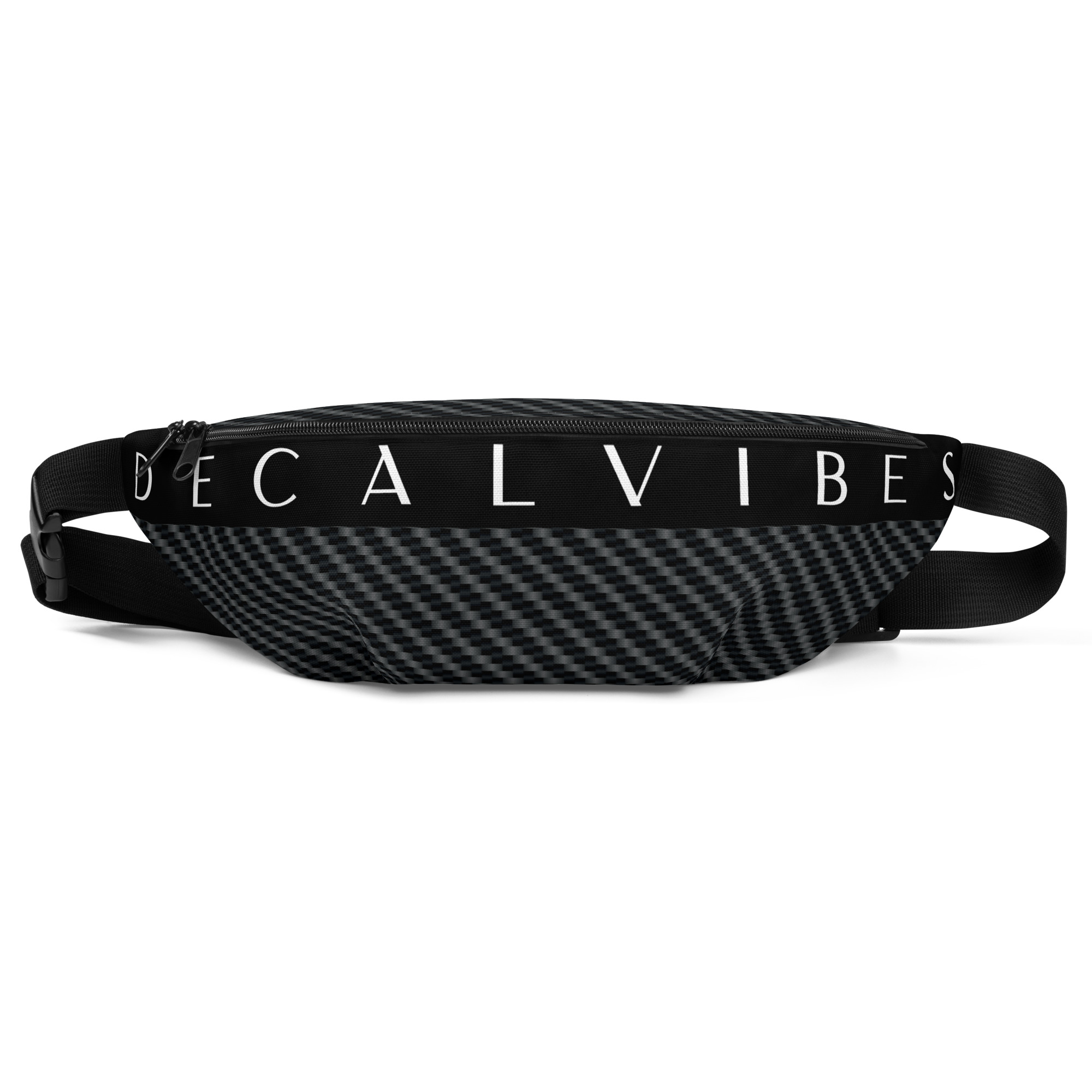 all-over-print-fanny-pack-white-front-69d6ae80cf654
