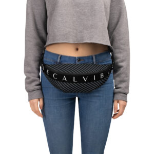 all-over-print-fanny-pack-white-front-69d6ae80d11b7