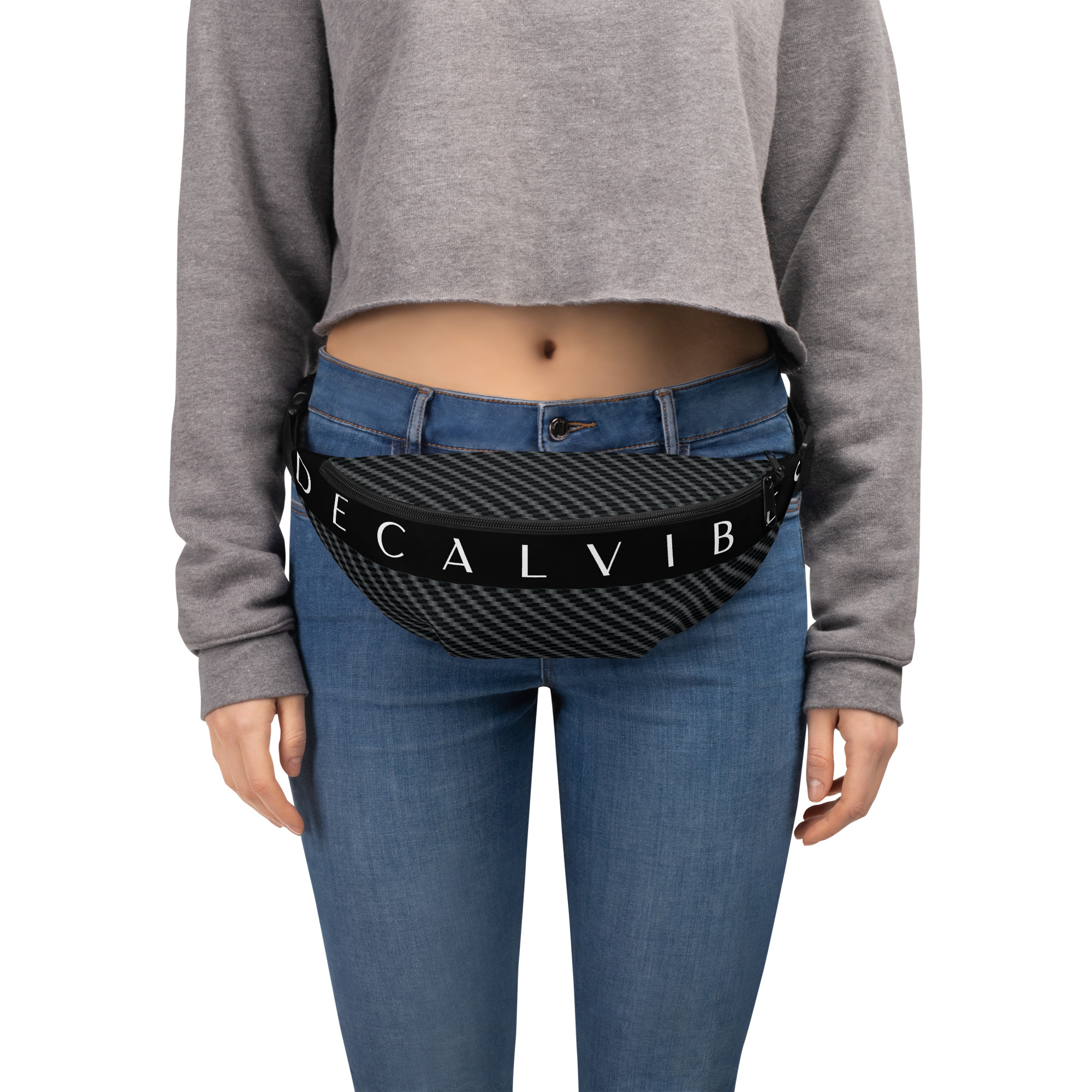 all-over-print-fanny-pack-white-front-69d6ae80d11b7
