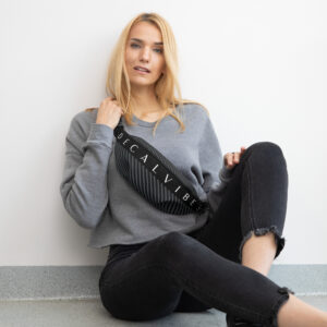 all-over-print-fanny-pack-white-front-69d6ae80d224d