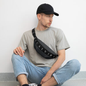 all-over-print-fanny-pack-white-front-69d6ae80d27aa