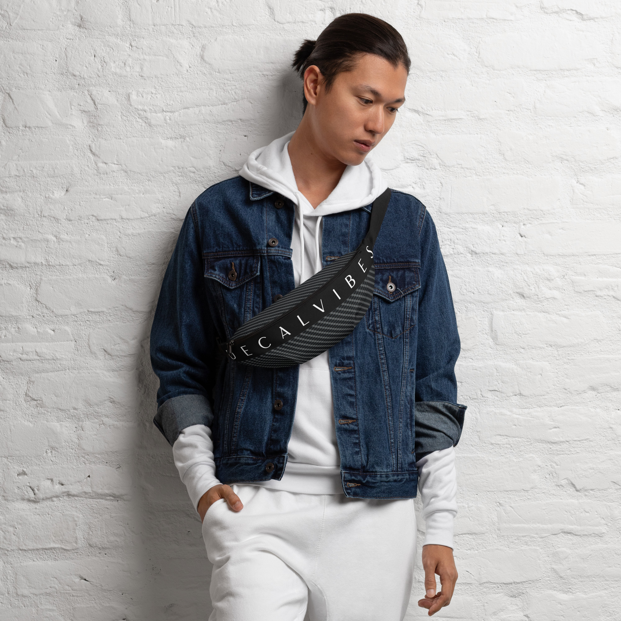all-over-print-fanny-pack-white-front-69d6ae80d2d09