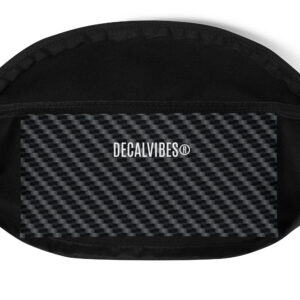 all-over-print-fanny-pack-white-pocket-69d6ae80d0c76