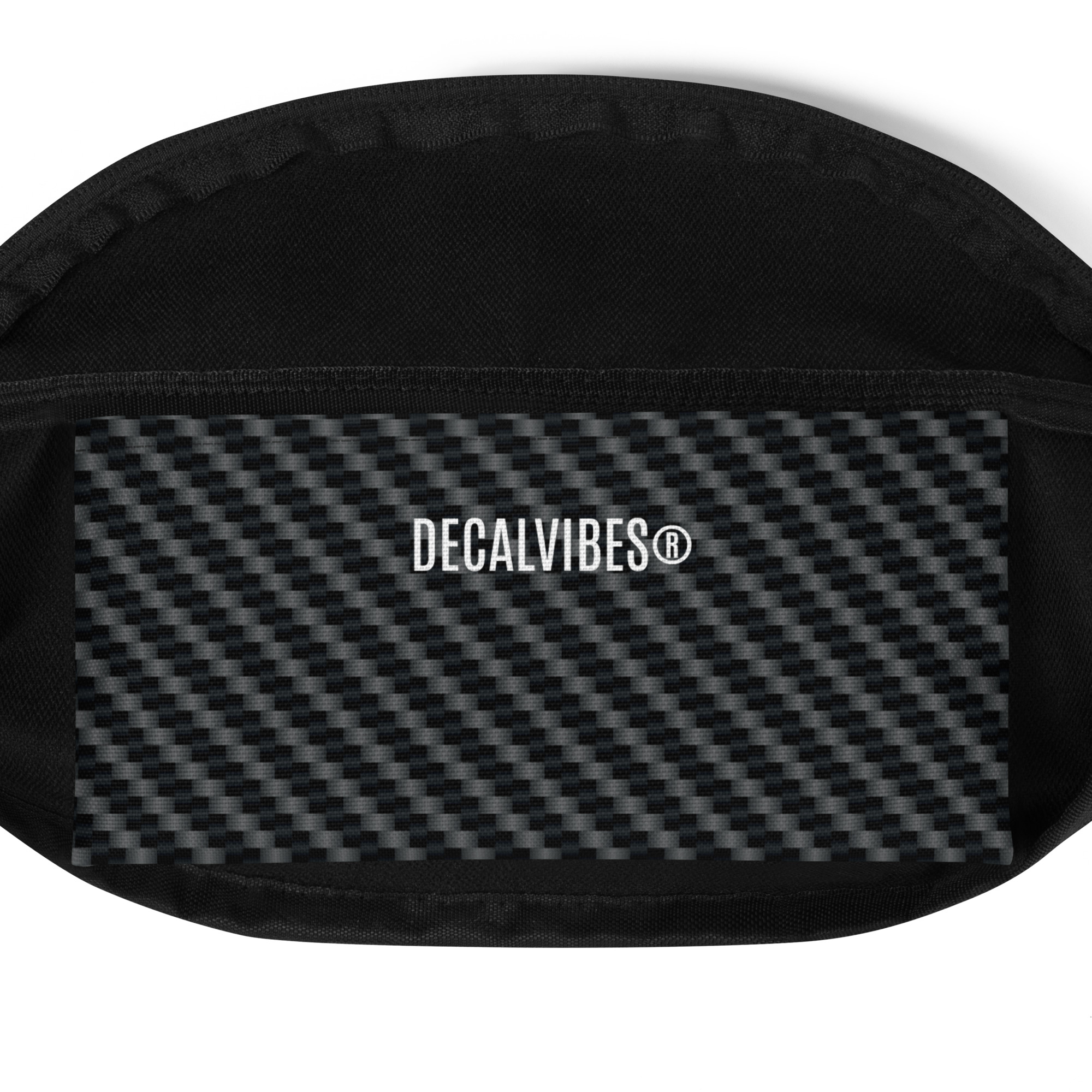 all-over-print-fanny-pack-white-pocket-69d6ae80d0c76