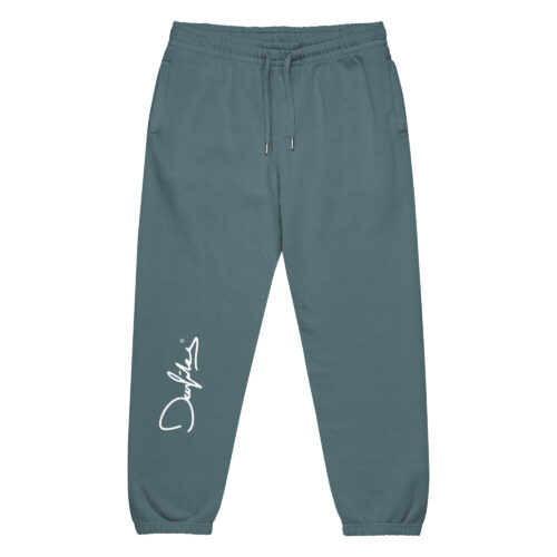 DECALVIBES Herren Jogginghose Urban Signature