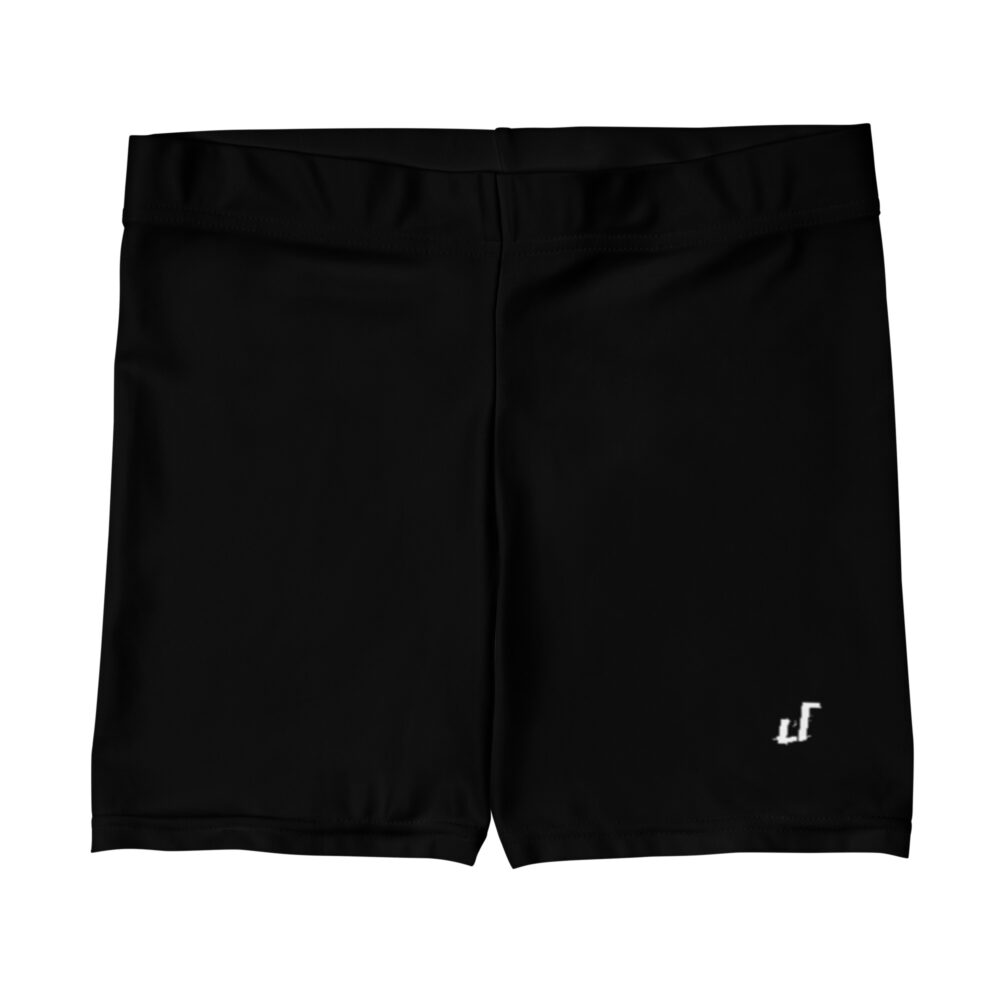 DECALVIBES Damen Shorts Classic