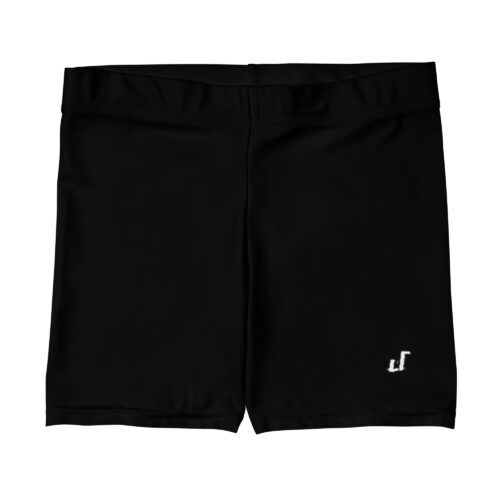 DECALVIBES Damen Shorts Classic