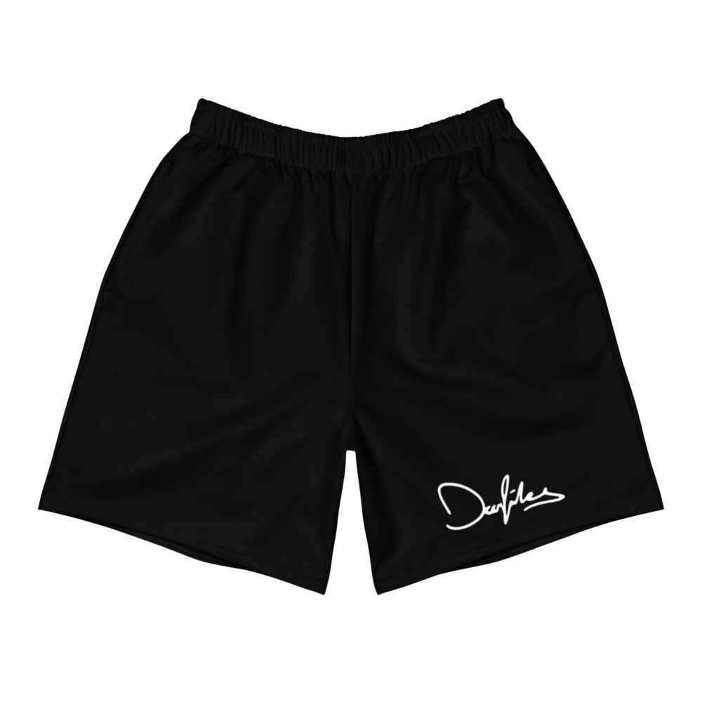 DECALVIBES Multifunctional Herren Sport Shorts