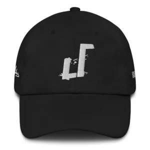 classic-dad-hat-black-front-69fac57098f0e.jpg