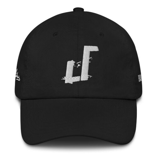 DECALVIBES Baseball Cap Dad-Hat Classic