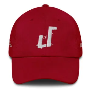 classic-dad-hat-cranberry-front-69fac5709c279.jpg