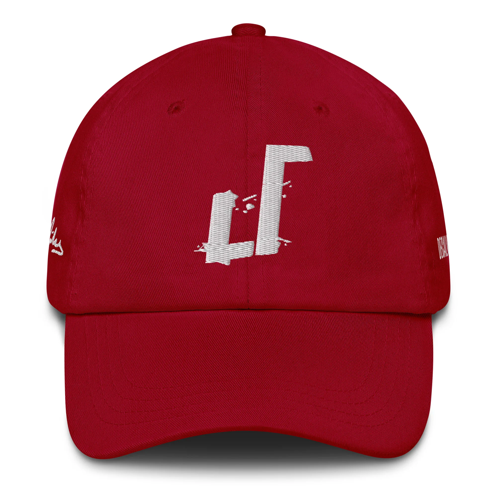 classic-dad-hat-cranberry-front-69fac5709c279.jpg