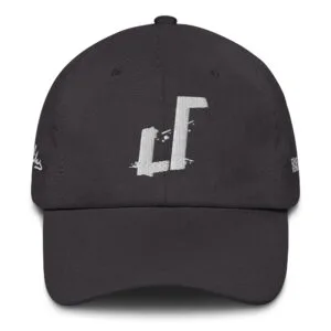 classic-dad-hat-dark-grey-front-69fac5709d6c4.jpg