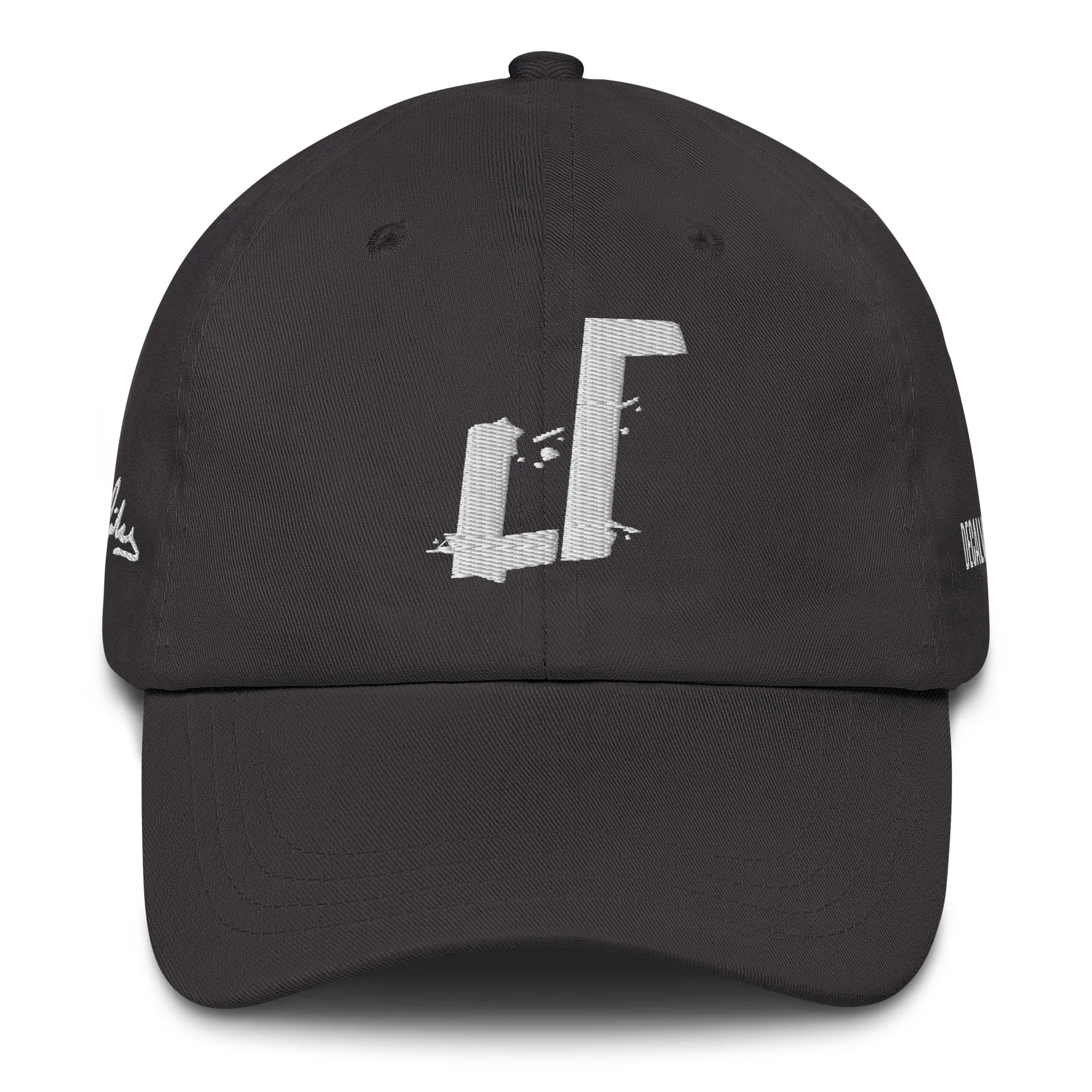 classic-dad-hat-dark-grey-front-69fac5709d6c4.jpg