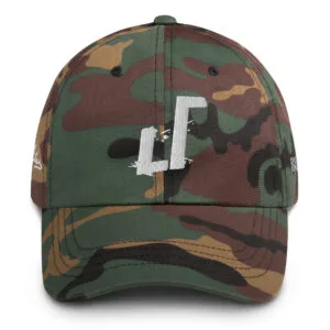 classic-dad-hat-green-camo-front-69fac5709e20f.jpg
