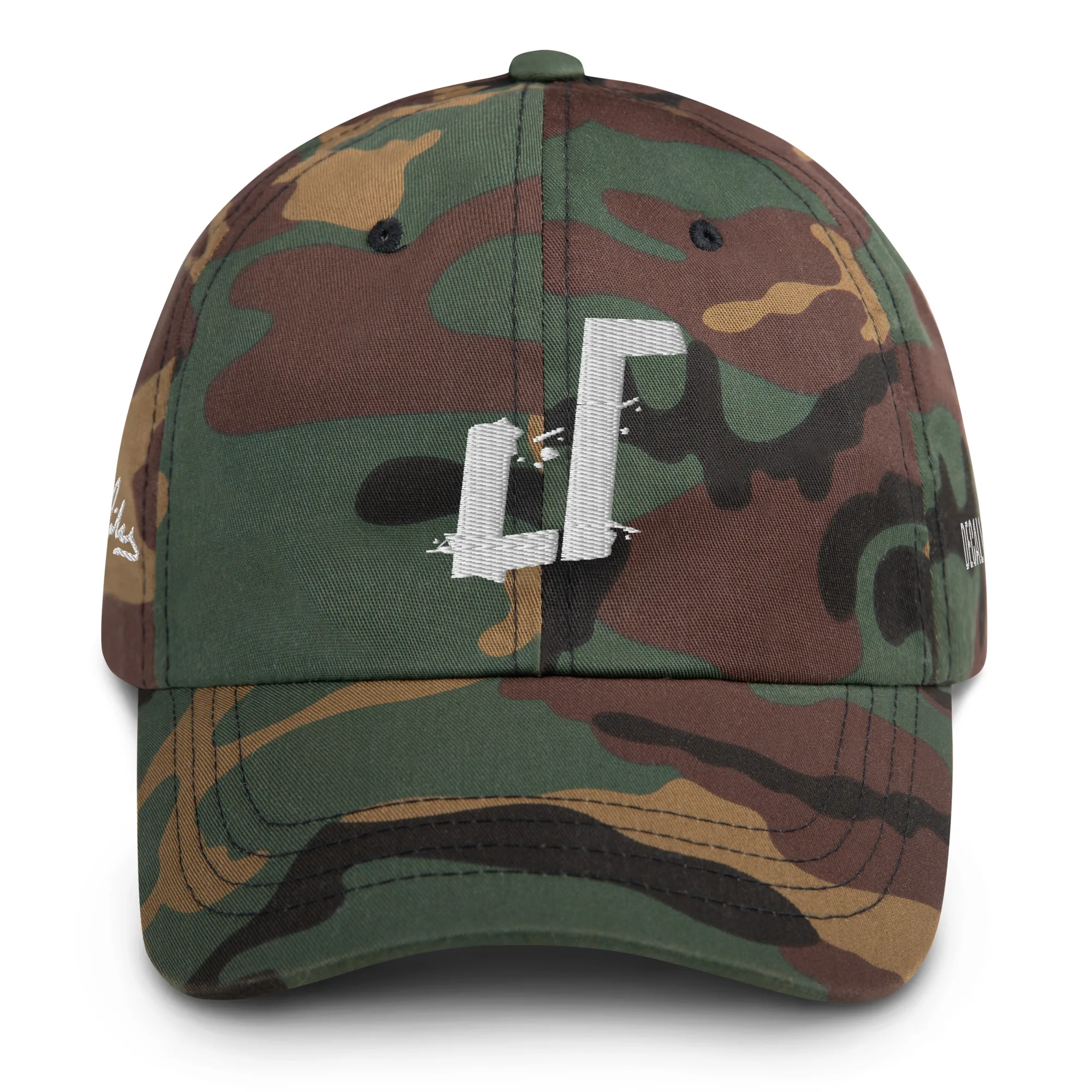 classic-dad-hat-green-camo-front-69fac5709e20f.jpg
