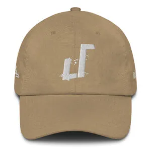 classic-dad-hat-khaki-front-69fac5709ee6d.jpg