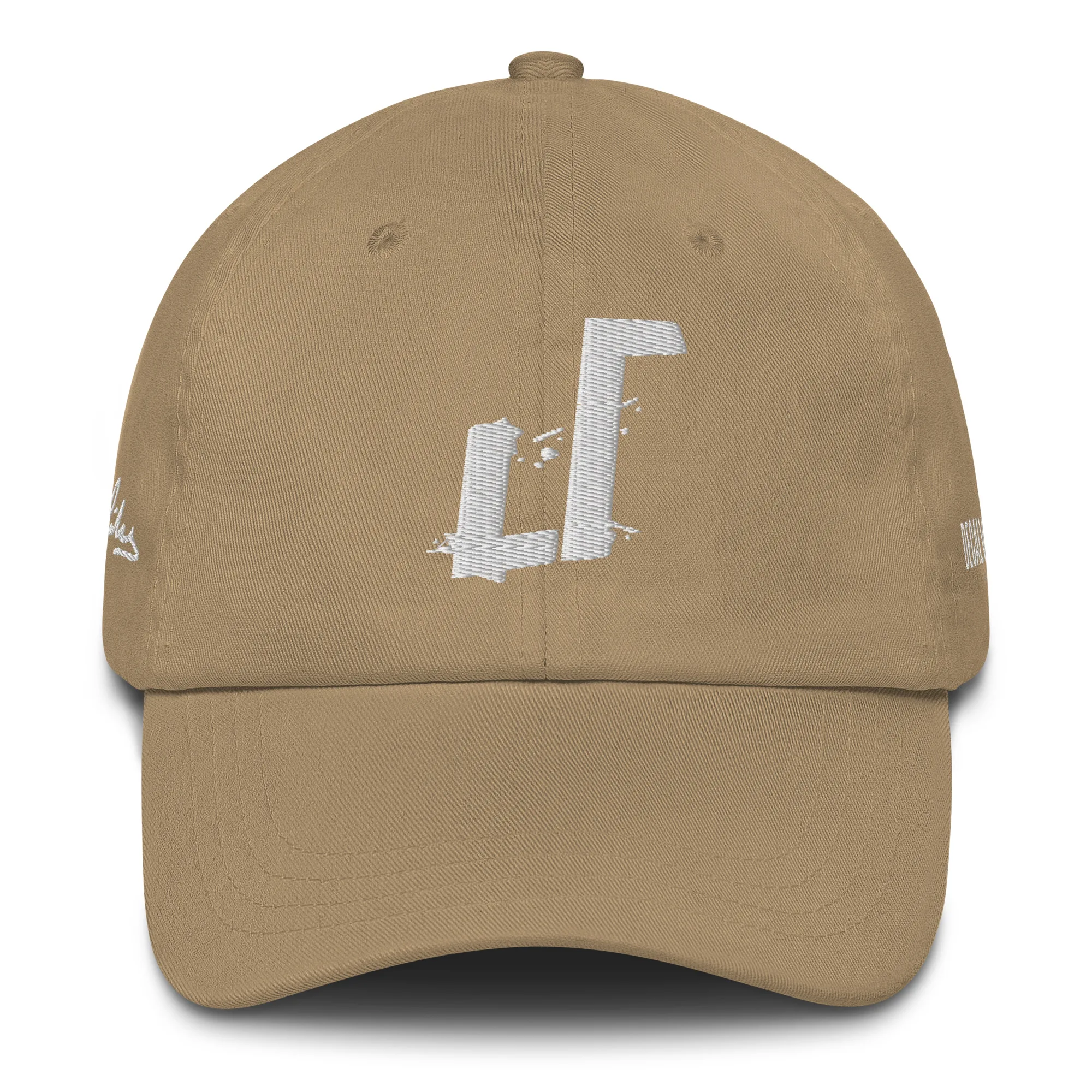 classic-dad-hat-khaki-front-69fac5709ee6d.jpg